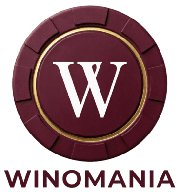 WinOMania
